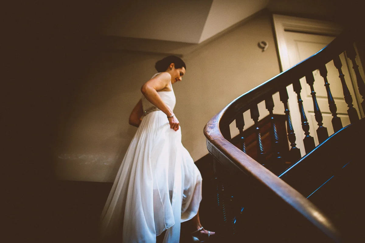emily-jake-washingon-dc-kelley-raye-wedding-photographer-35.jpg