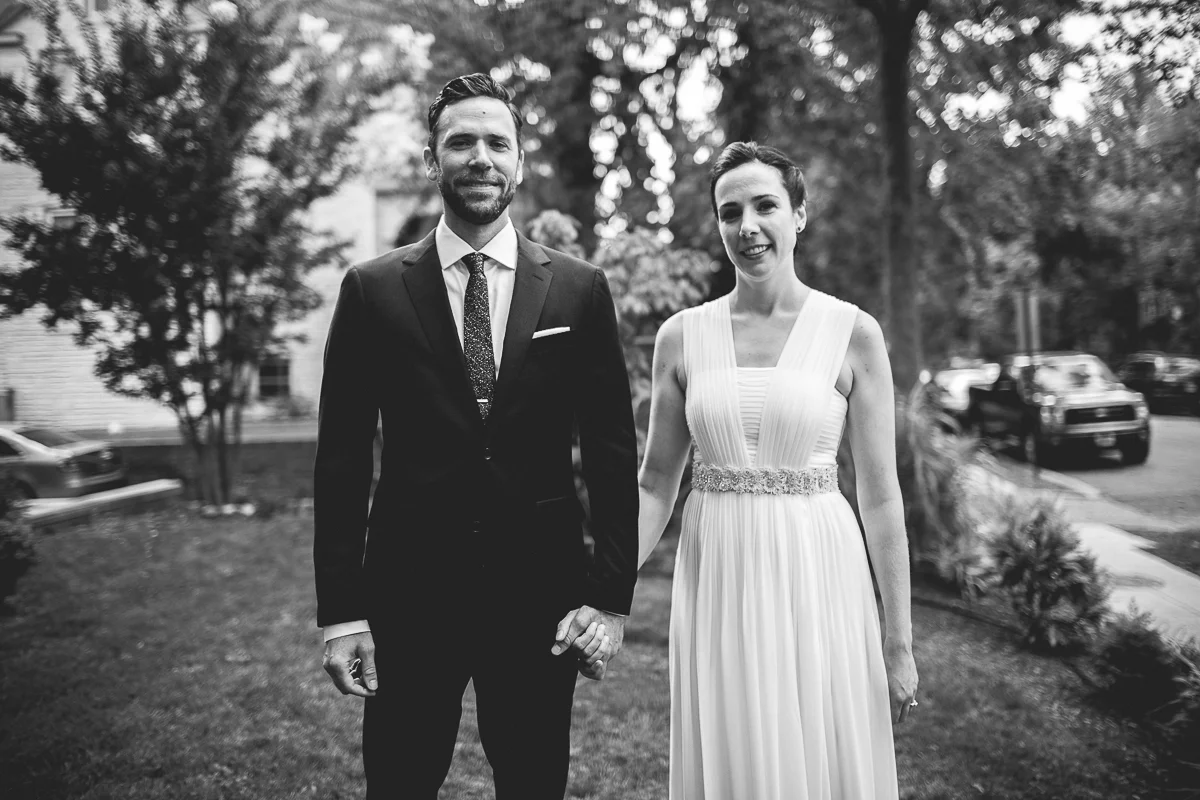 emily-jake-washingon-dc-kelley-raye-wedding-photographer-40.jpg