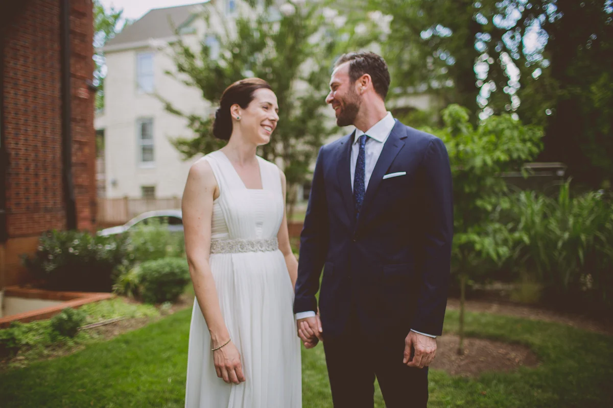 emily-jake-washingon-dc-kelley-raye-wedding-photographer-41.jpg