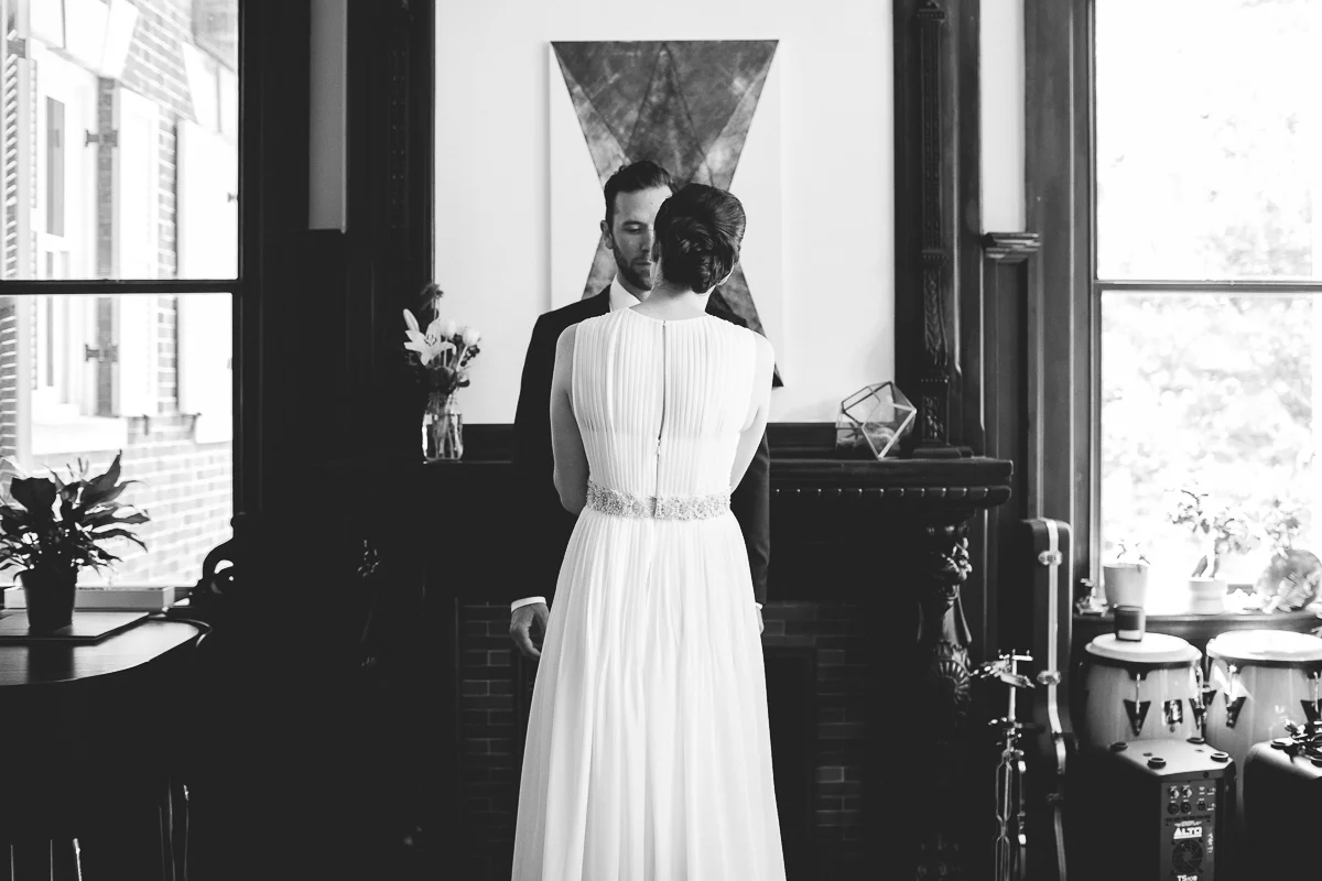 emily-jake-washingon-dc-kelley-raye-wedding-photographer-47.jpg