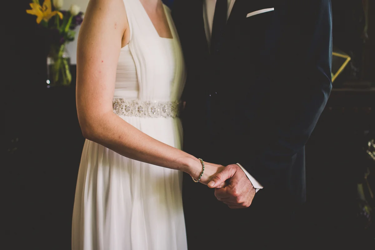 emily-jake-washingon-dc-kelley-raye-wedding-photographer-50.jpg