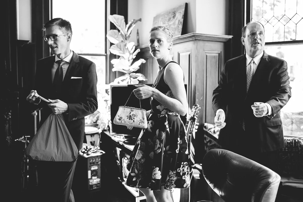 emily-jake-washingon-dc-kelley-raye-wedding-photographer-51.jpg