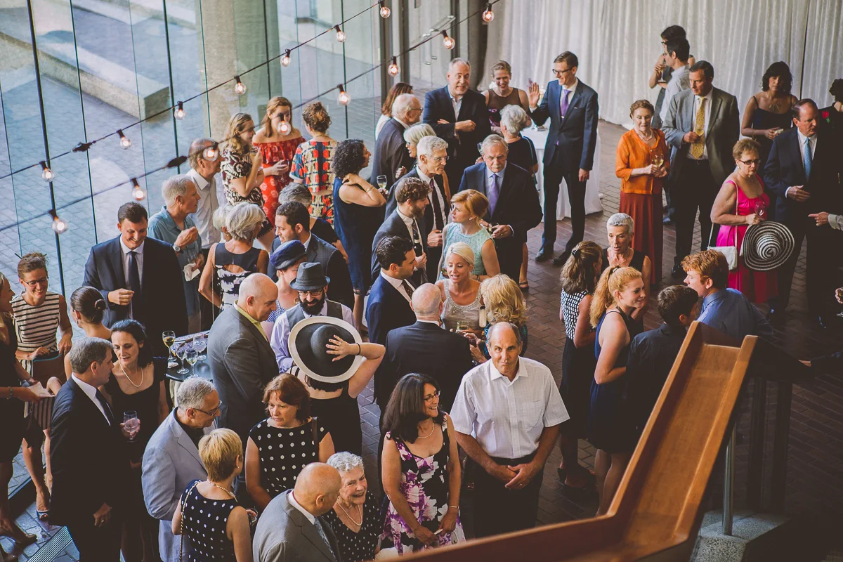 emily-jake-washingon-dc-kelley-raye-wedding-photographer-67.jpg