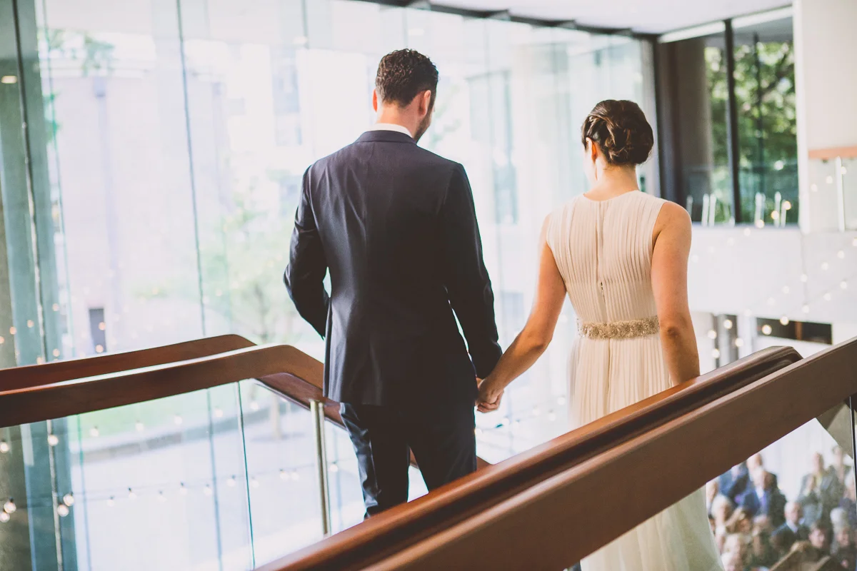 emily-jake-washingon-dc-kelley-raye-wedding-photographer-70.jpg