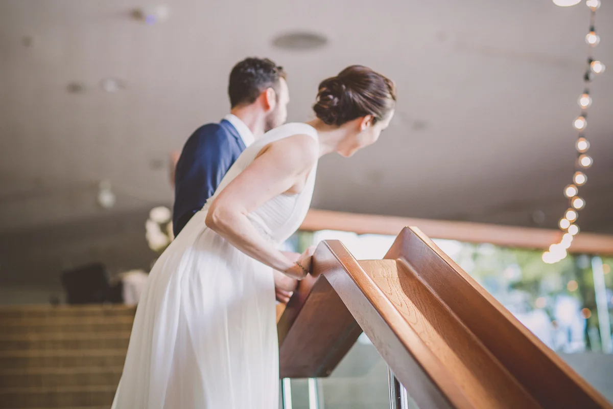 emily-jake-washingon-dc-kelley-raye-wedding-photographer-72.jpg