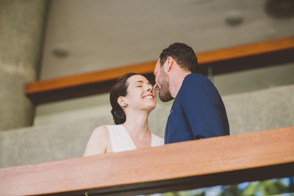 emily-jake-washingon-dc-kelley-raye-wedding-photographer-82.jpg