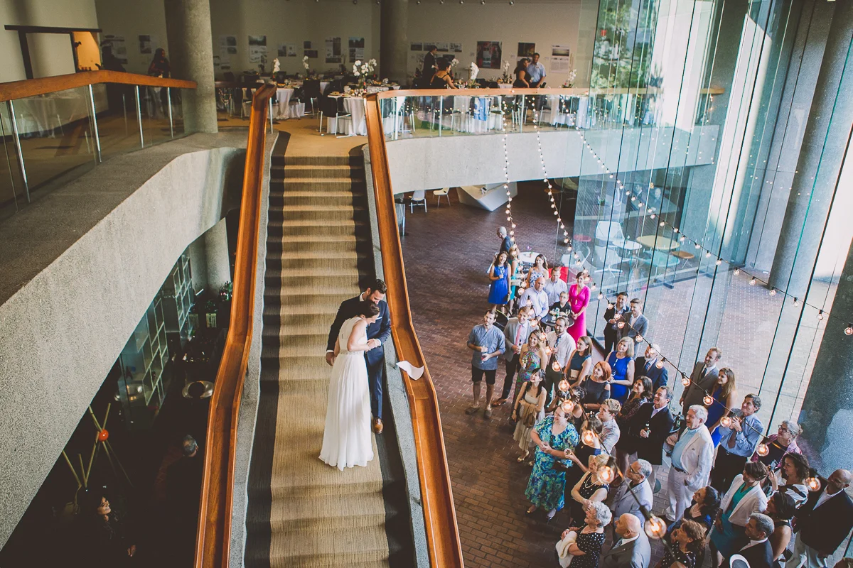 emily-jake-washingon-dc-kelley-raye-wedding-photographer-81.jpg
