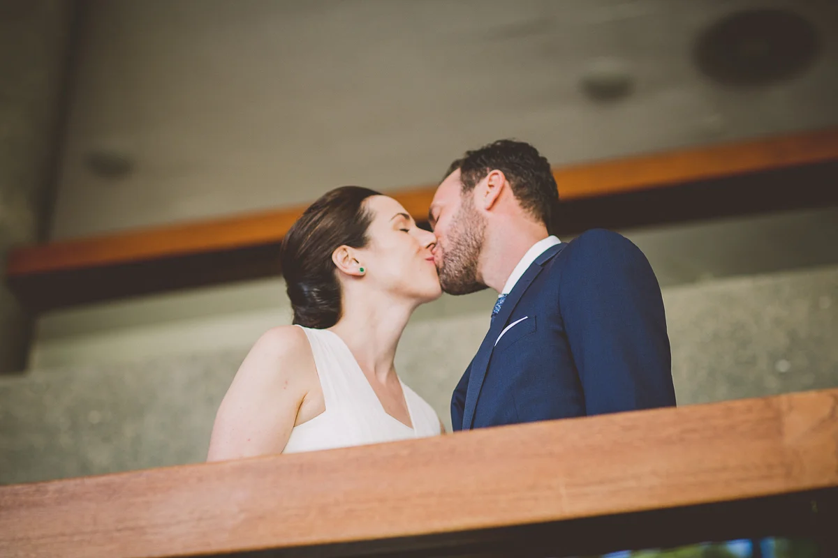 emily-jake-washingon-dc-kelley-raye-wedding-photographer-83.jpg