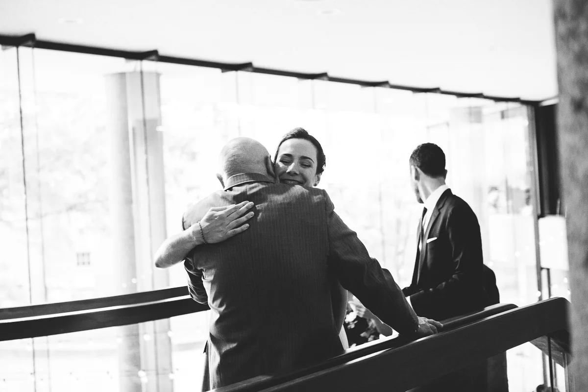 emily-jake-washingon-dc-kelley-raye-wedding-photographer-92.jpg