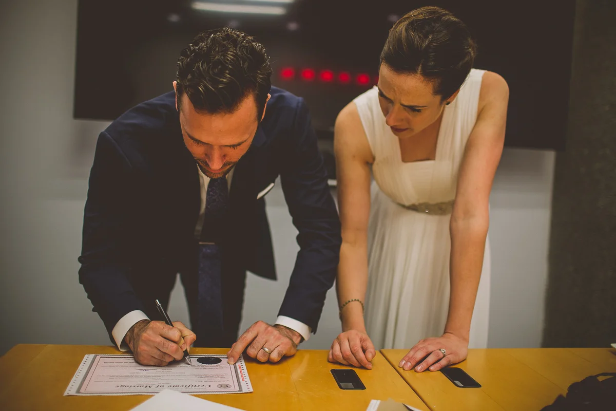 emily-jake-washingon-dc-kelley-raye-wedding-photographer-94.jpg