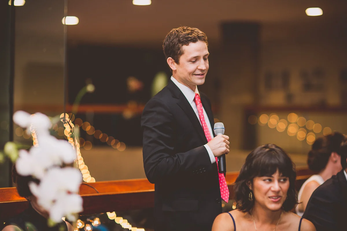 emily-jake-washingon-dc-kelley-raye-wedding-photographer-101.jpg
