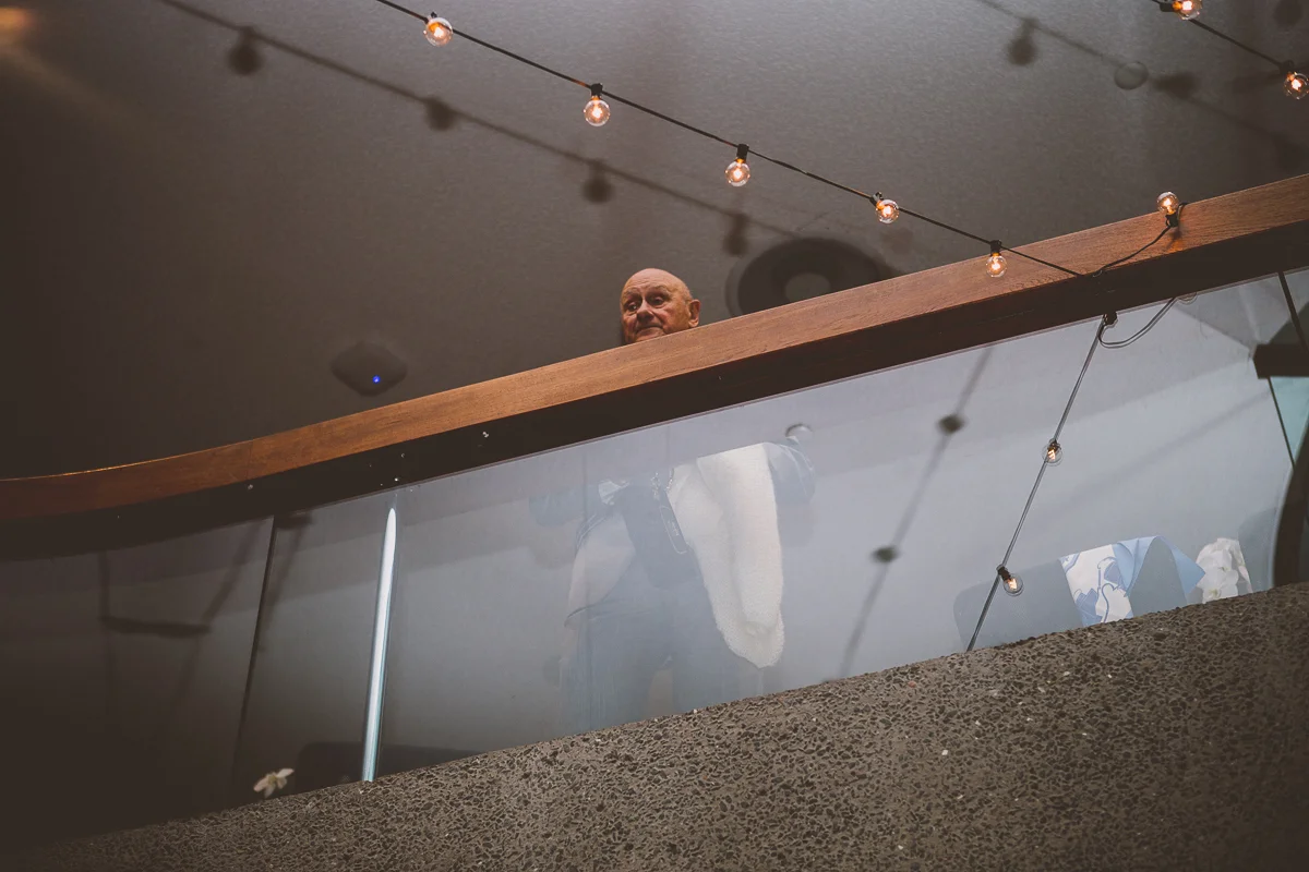 emily-jake-washingon-dc-kelley-raye-wedding-photographer-105.jpg