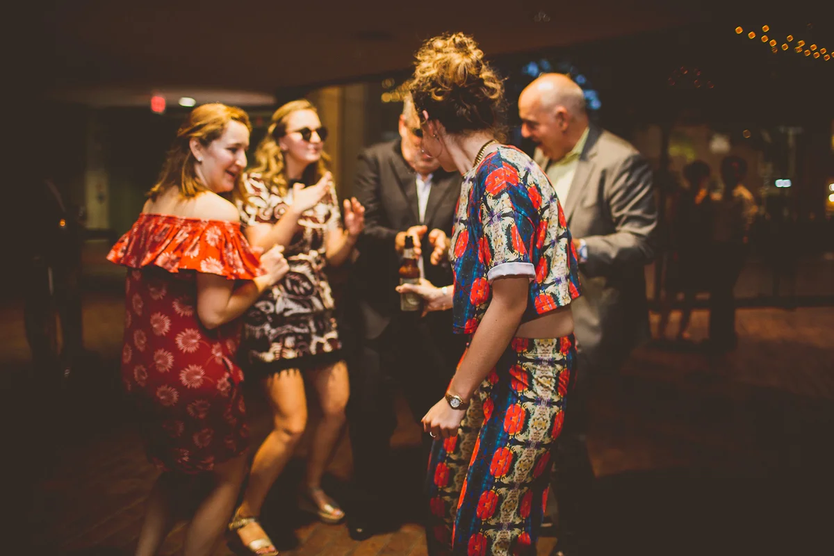 emily-jake-washingon-dc-kelley-raye-wedding-photographer-106.jpg