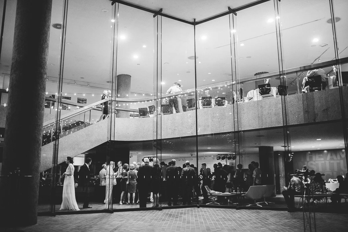 emily-jake-washingon-dc-kelley-raye-wedding-photographer-114.jpg