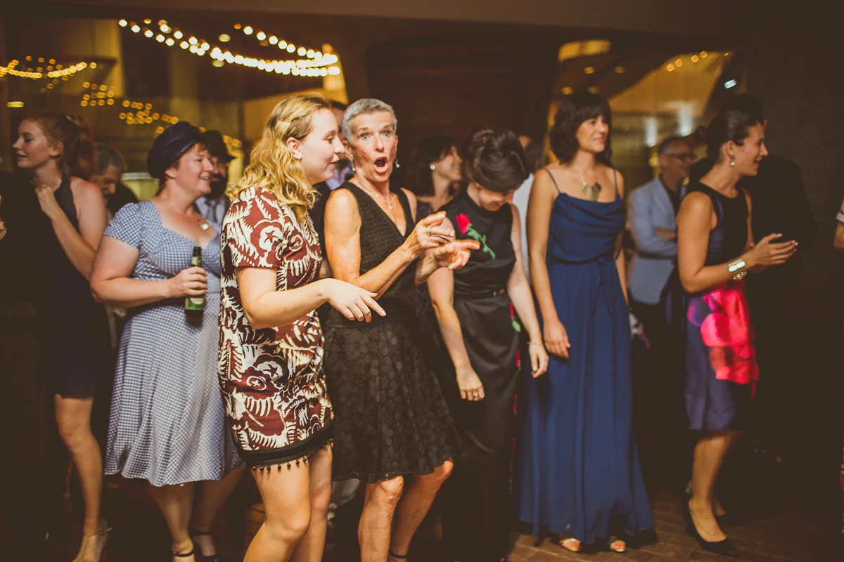 emily-jake-washingon-dc-kelley-raye-wedding-photographer-116.jpg