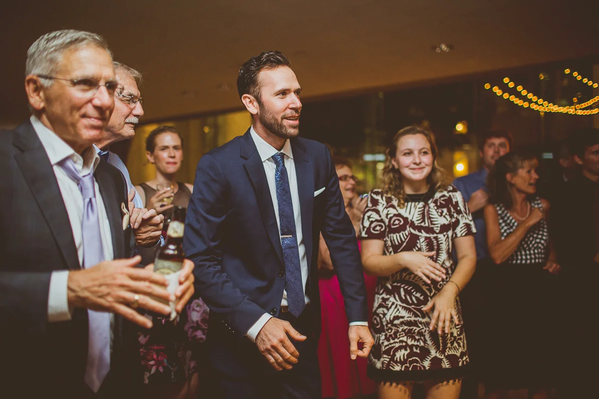 emily-jake-washingon-dc-kelley-raye-wedding-photographer-117.jpg