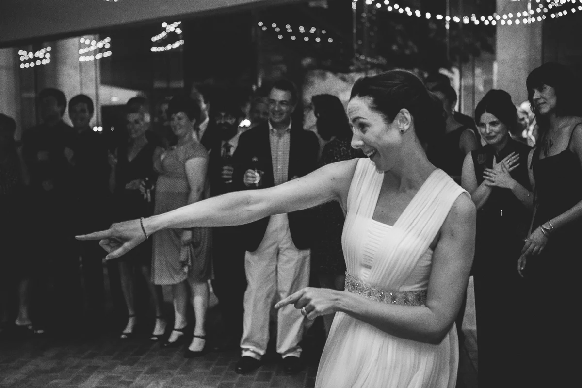 emily-jake-washingon-dc-kelley-raye-wedding-photographer-118.jpg