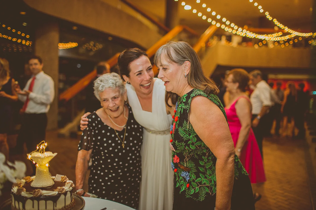 emily-jake-washingon-dc-kelley-raye-wedding-photographer-119.jpg