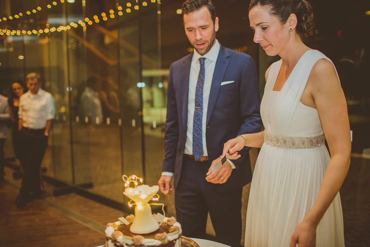 emily-jake-washingon-dc-kelley-raye-wedding-photographer-120.jpg