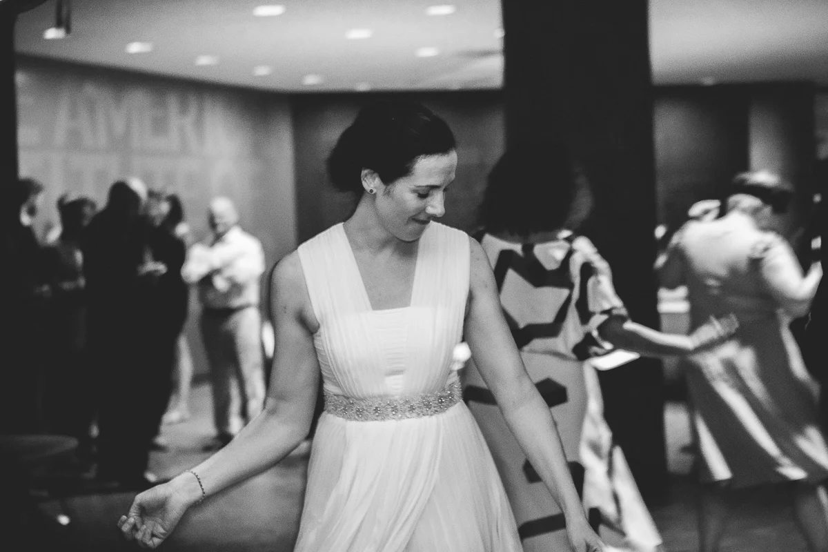 emily-jake-washingon-dc-kelley-raye-wedding-photographer-124.jpg