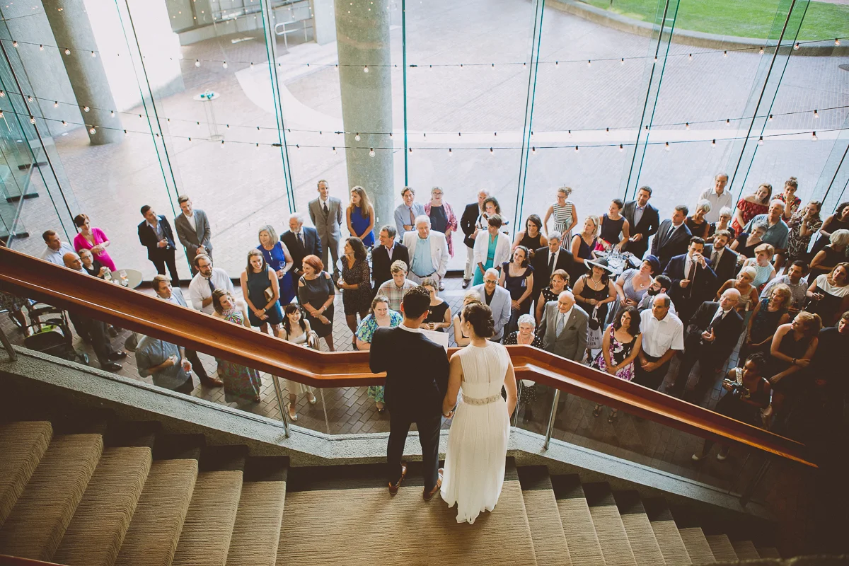 los angeles wedding photographer | emily + jake | washington dc wedding