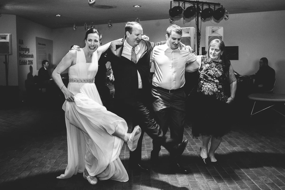 emily-jake-washingon-dc-kelley-raye-wedding-photographer-127.jpg