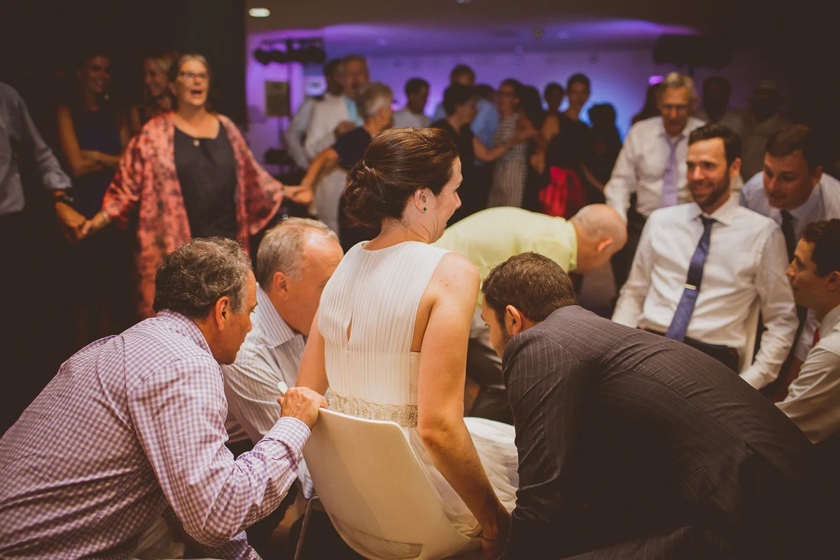 emily-jake-washingon-dc-kelley-raye-wedding-photographer-129.jpg