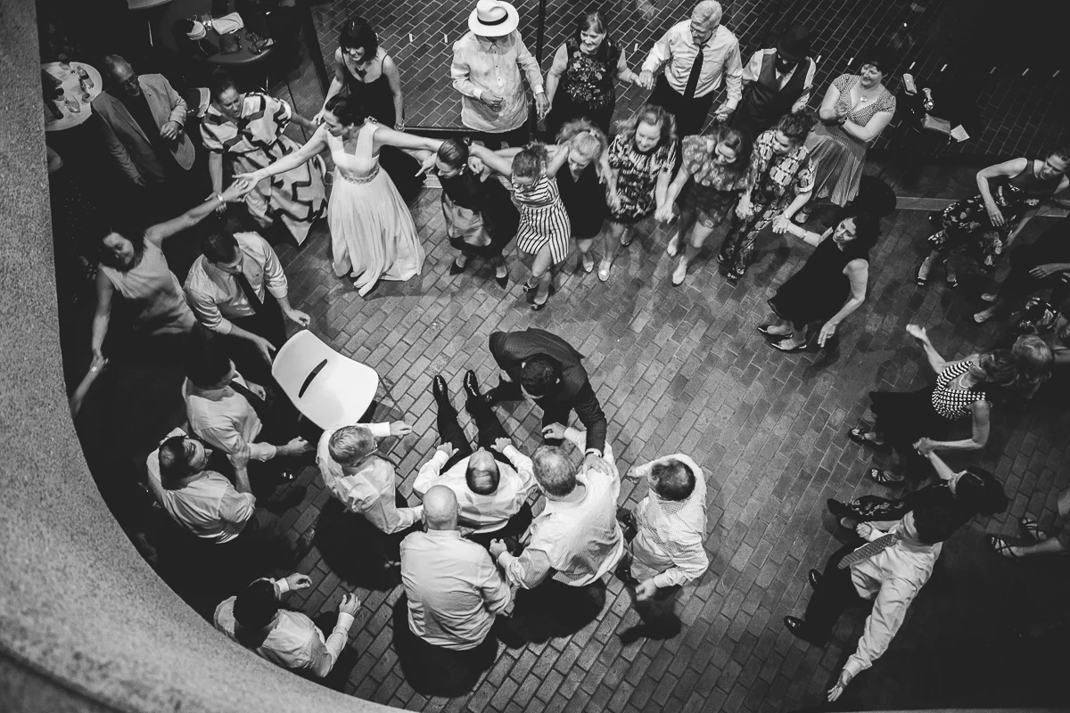 emily-jake-washingon-dc-kelley-raye-wedding-photographer-133.jpg