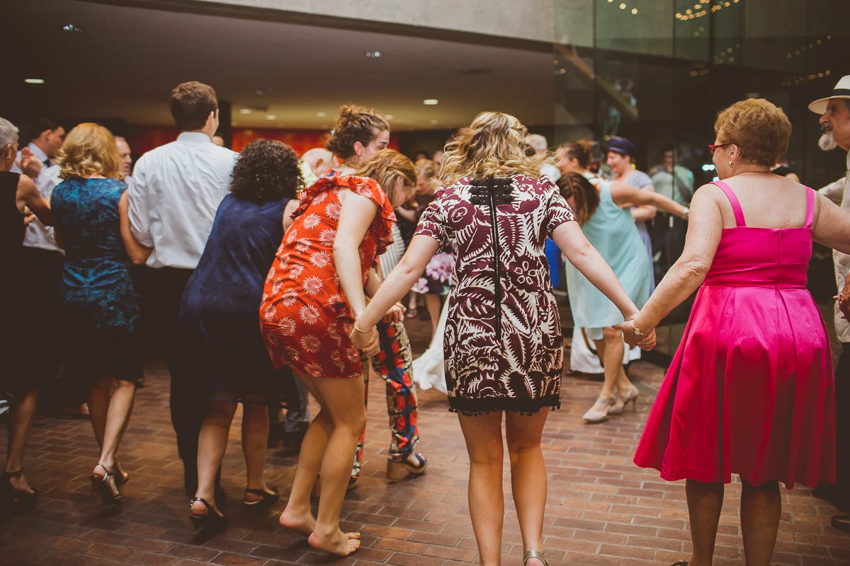 emily-jake-washingon-dc-kelley-raye-wedding-photographer-134.jpg