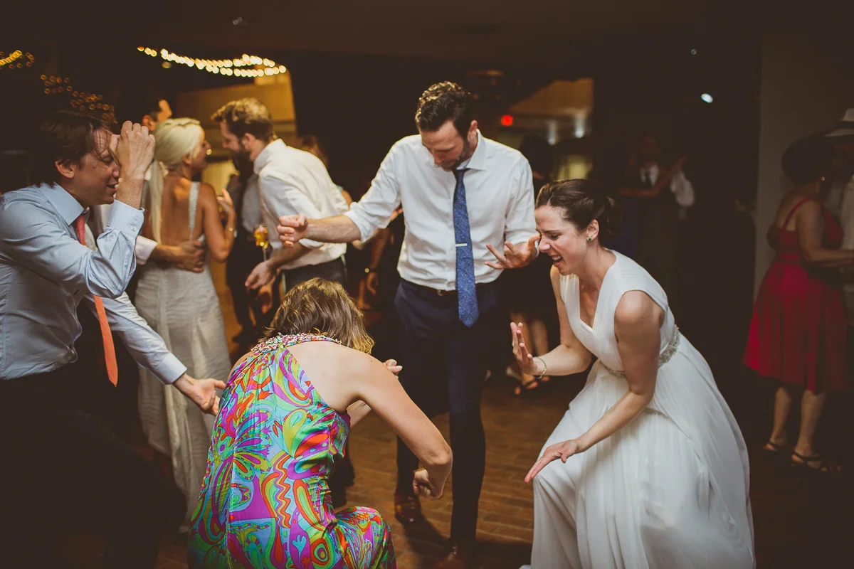 emily-jake-washingon-dc-kelley-raye-wedding-photographer-135.jpg