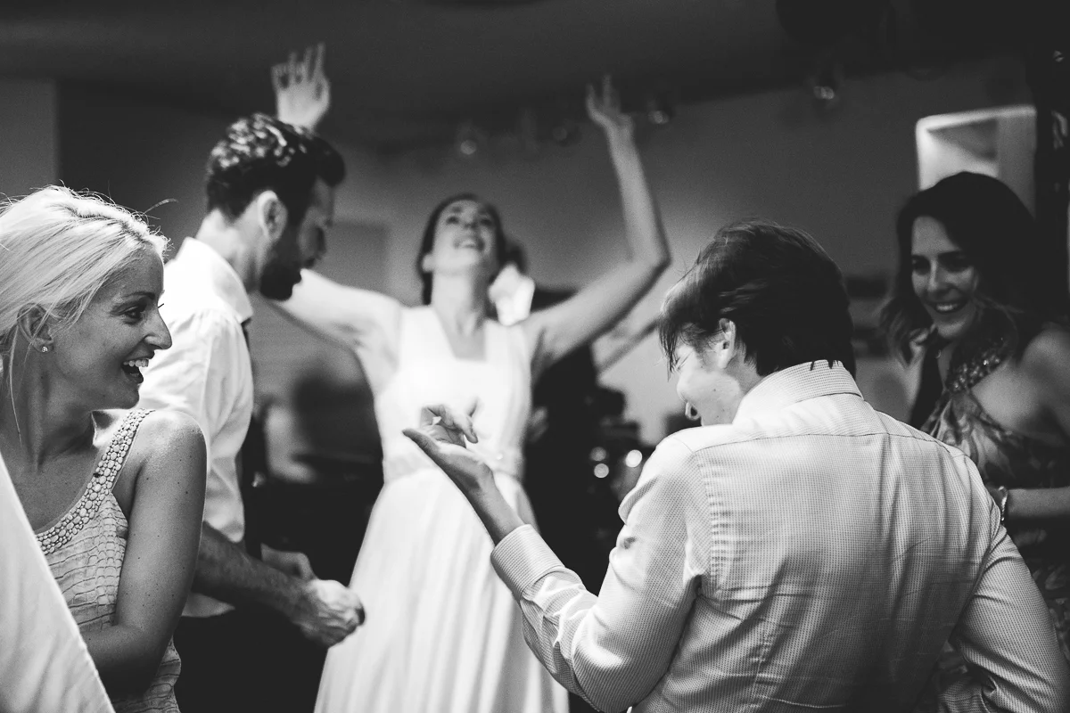 emily-jake-washingon-dc-kelley-raye-wedding-photographer-136.jpg