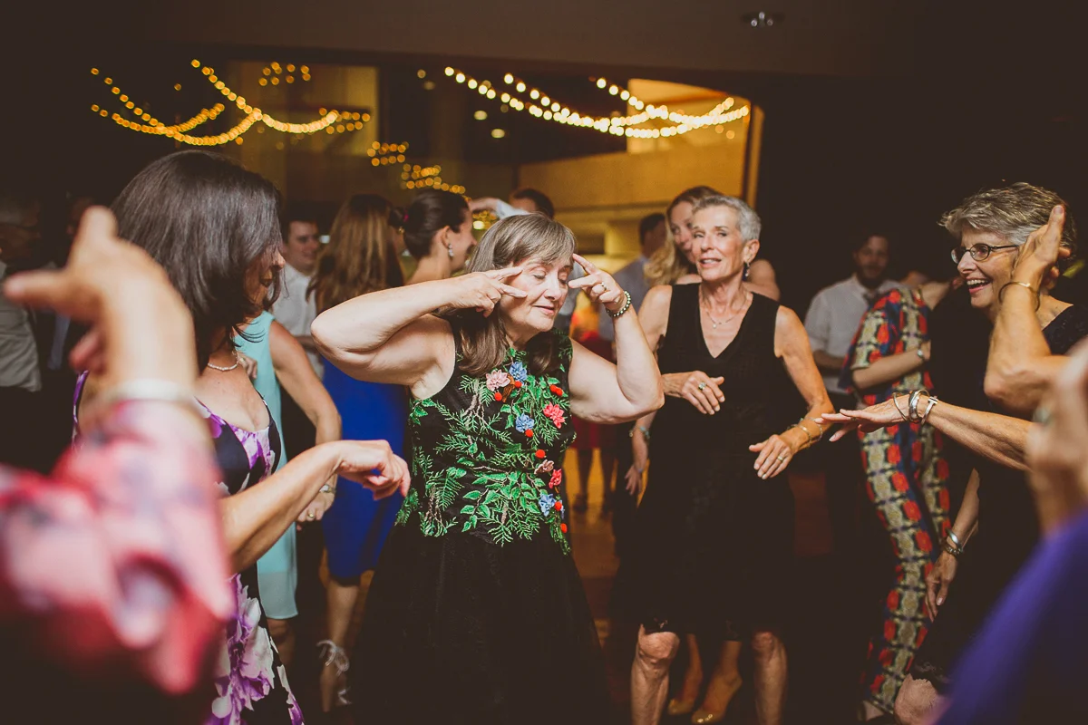 emily-jake-washingon-dc-kelley-raye-wedding-photographer-137.jpg