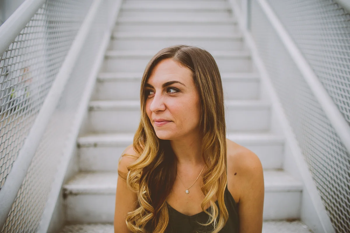 atlanta lifestyle photographer | jaclyn ricchio | girlboss branding