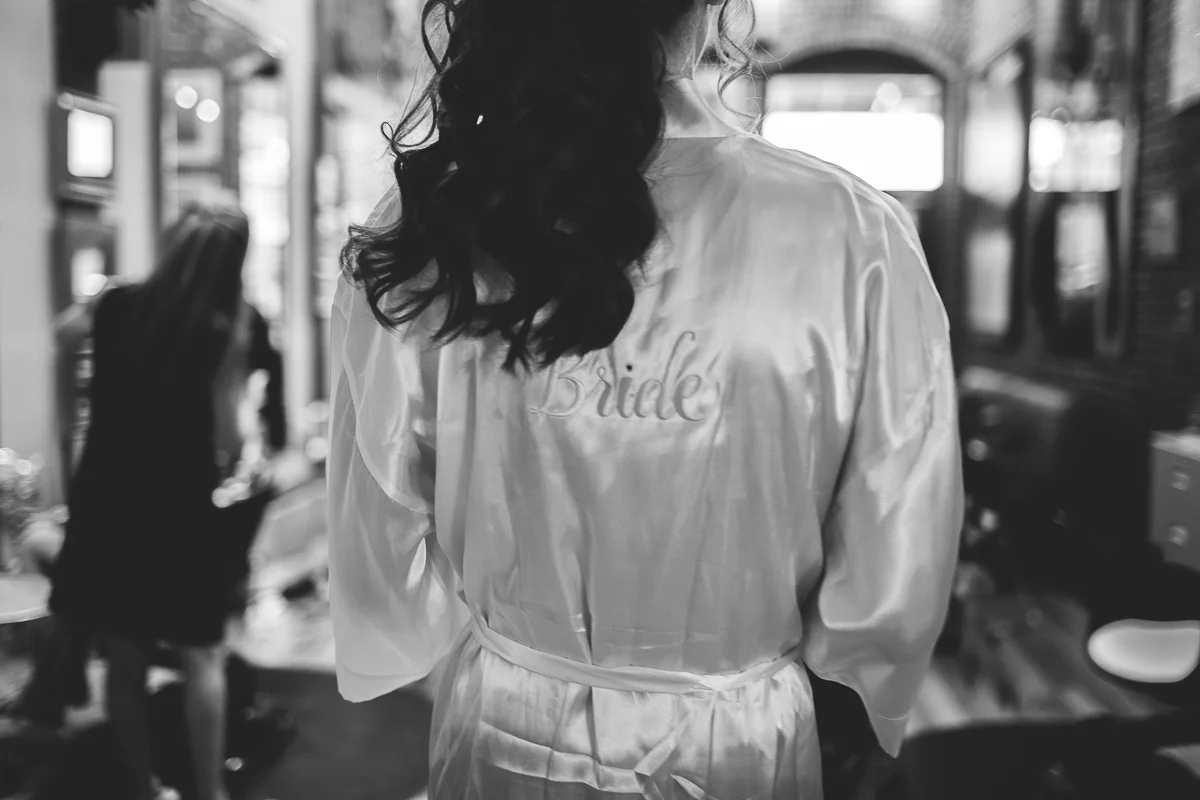 alex-carl-kelley-raye-atlanta-wedding-photographer-9.jpg
