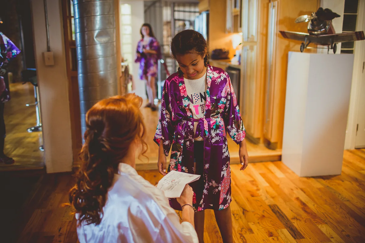 alex-carl-kelley-raye-atlanta-wedding-photographer-10.jpg