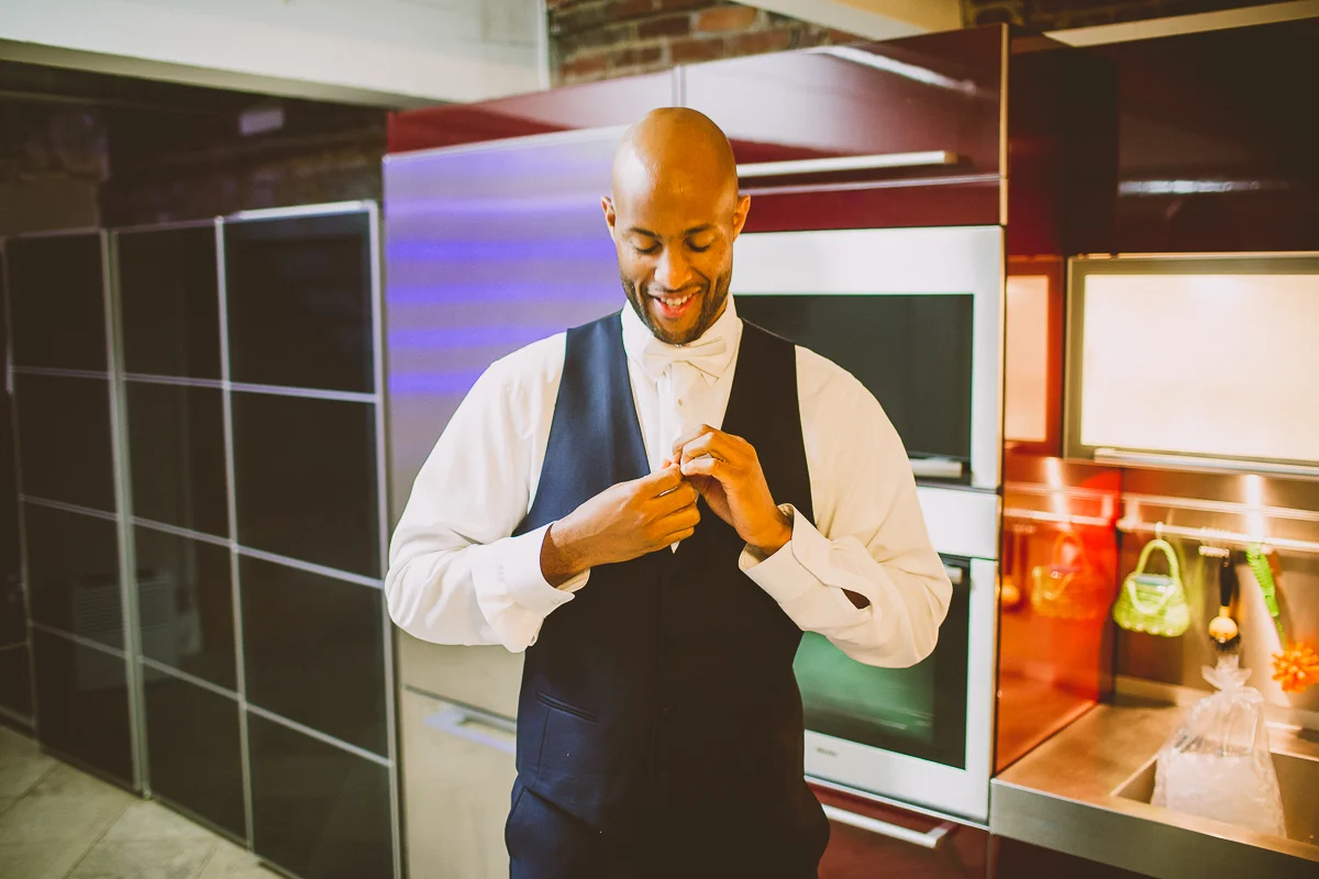 alex-carl-kelley-raye-atlanta-wedding-photographer-13.jpg