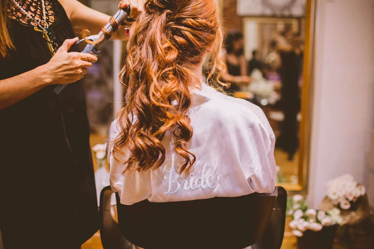 alex-carl-kelley-raye-atlanta-wedding-photographer-19.jpg