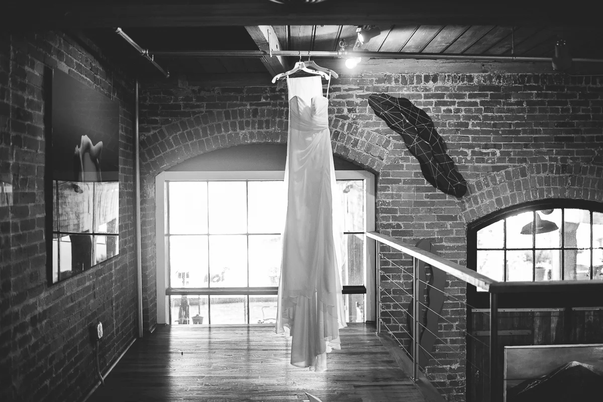 alex-carl-kelley-raye-atlanta-wedding-photographer-20.jpg