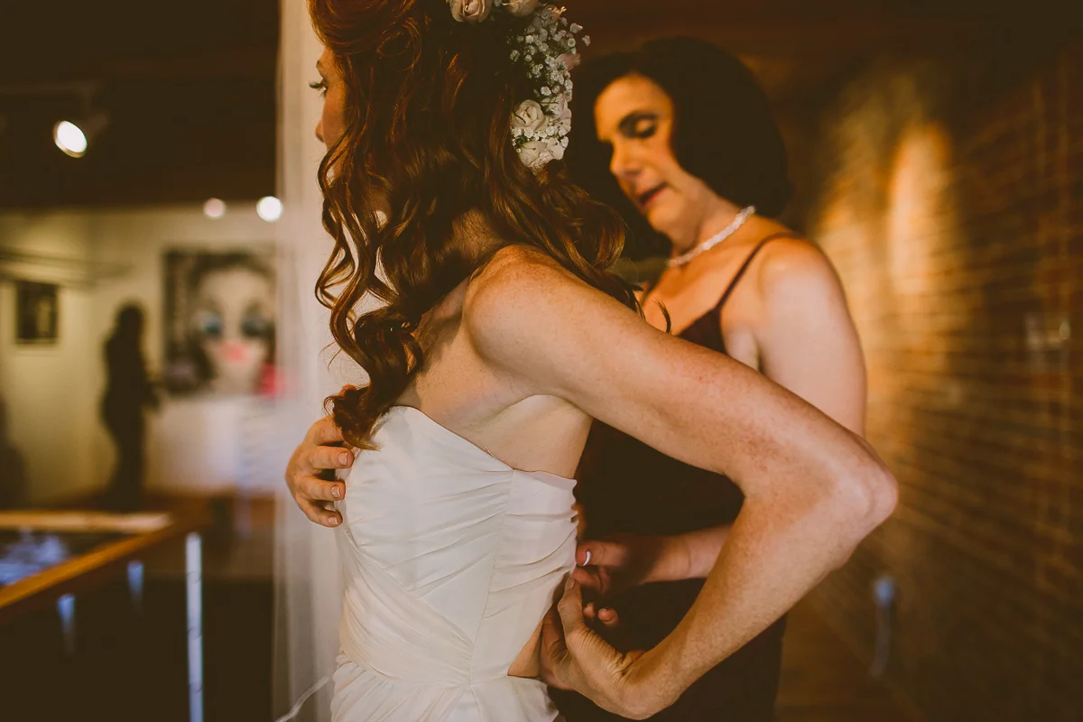 alex-carl-kelley-raye-atlanta-wedding-photographer-21.jpg