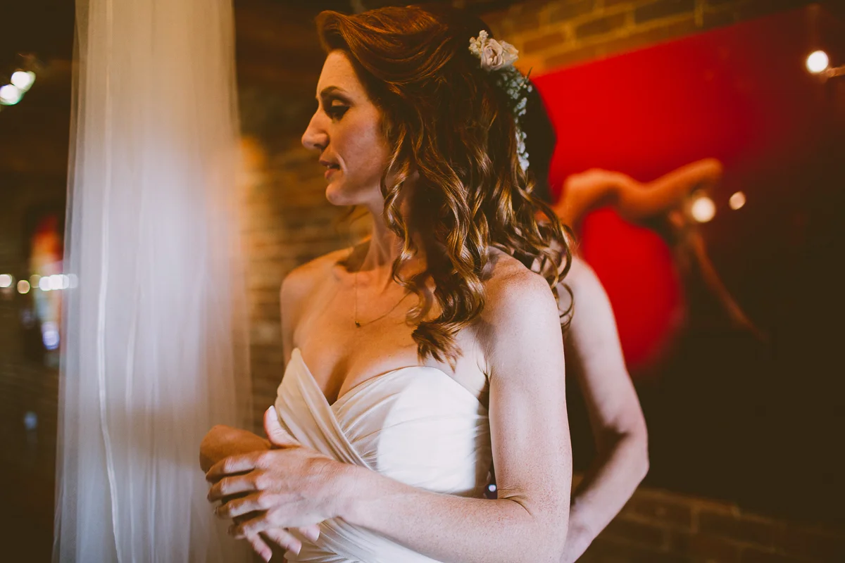 alex-carl-kelley-raye-atlanta-wedding-photographer-22.jpg