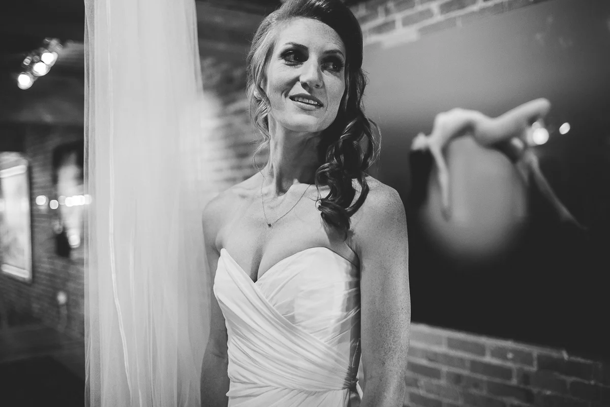 alex-carl-kelley-raye-atlanta-wedding-photographer-23.jpg