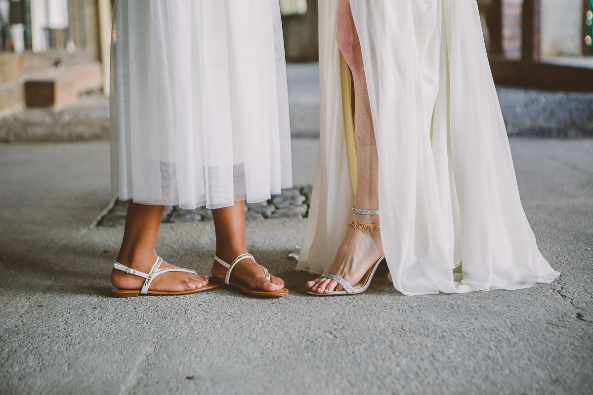 alex-carl-kelley-raye-atlanta-wedding-photographer-29.jpg