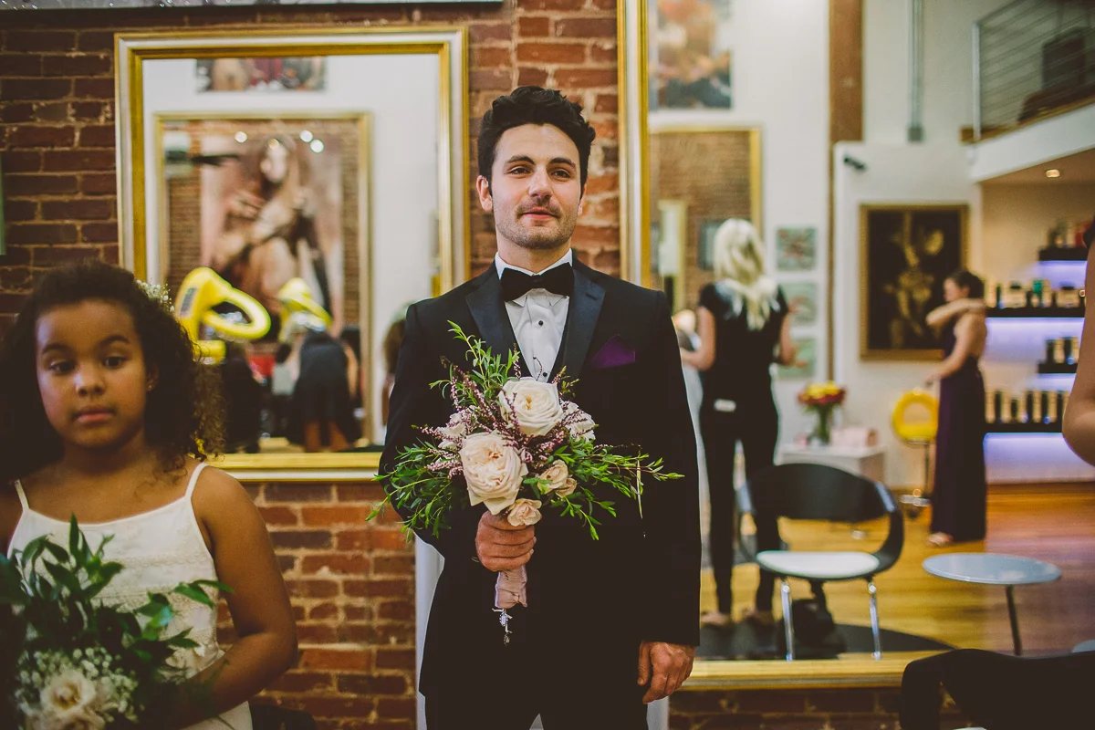 alex-carl-kelley-raye-atlanta-wedding-photographer-31.jpg