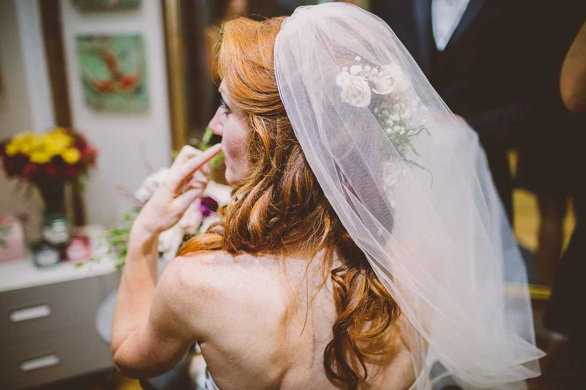 alex-carl-kelley-raye-atlanta-wedding-photographer-32.jpg
