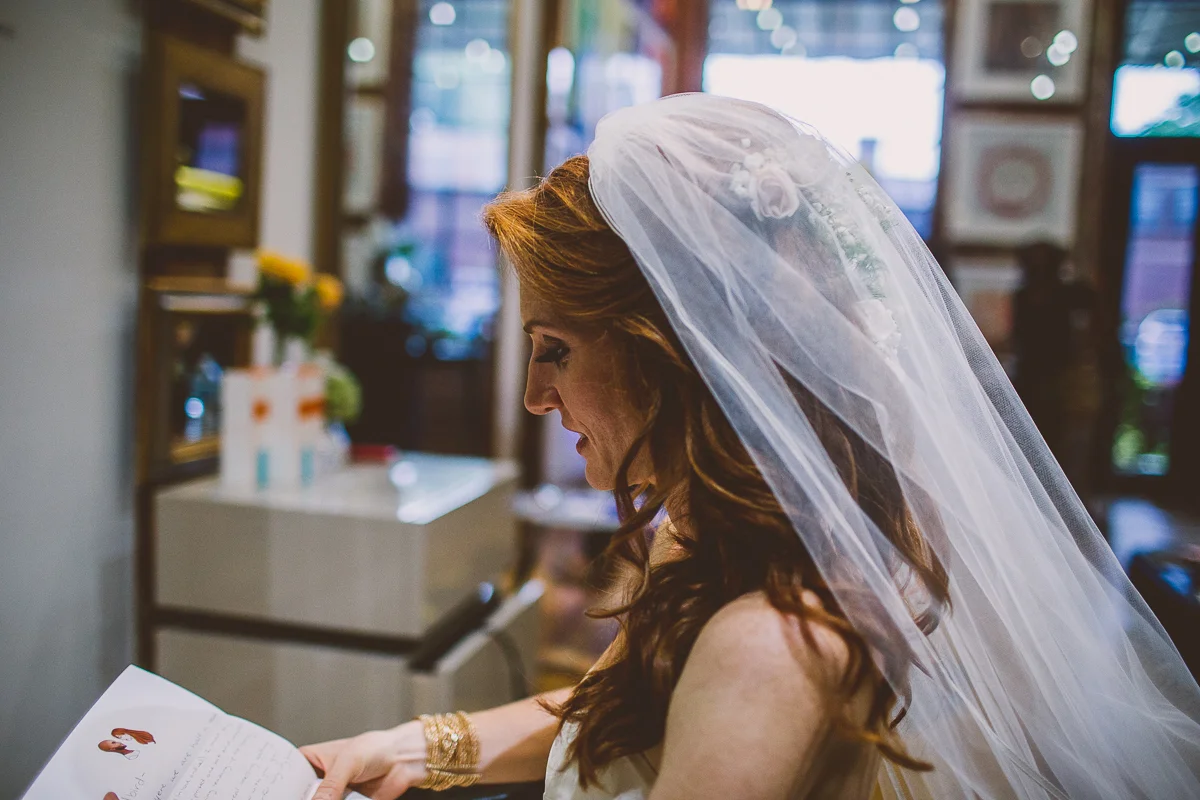 alex-carl-kelley-raye-atlanta-wedding-photographer-34.jpg