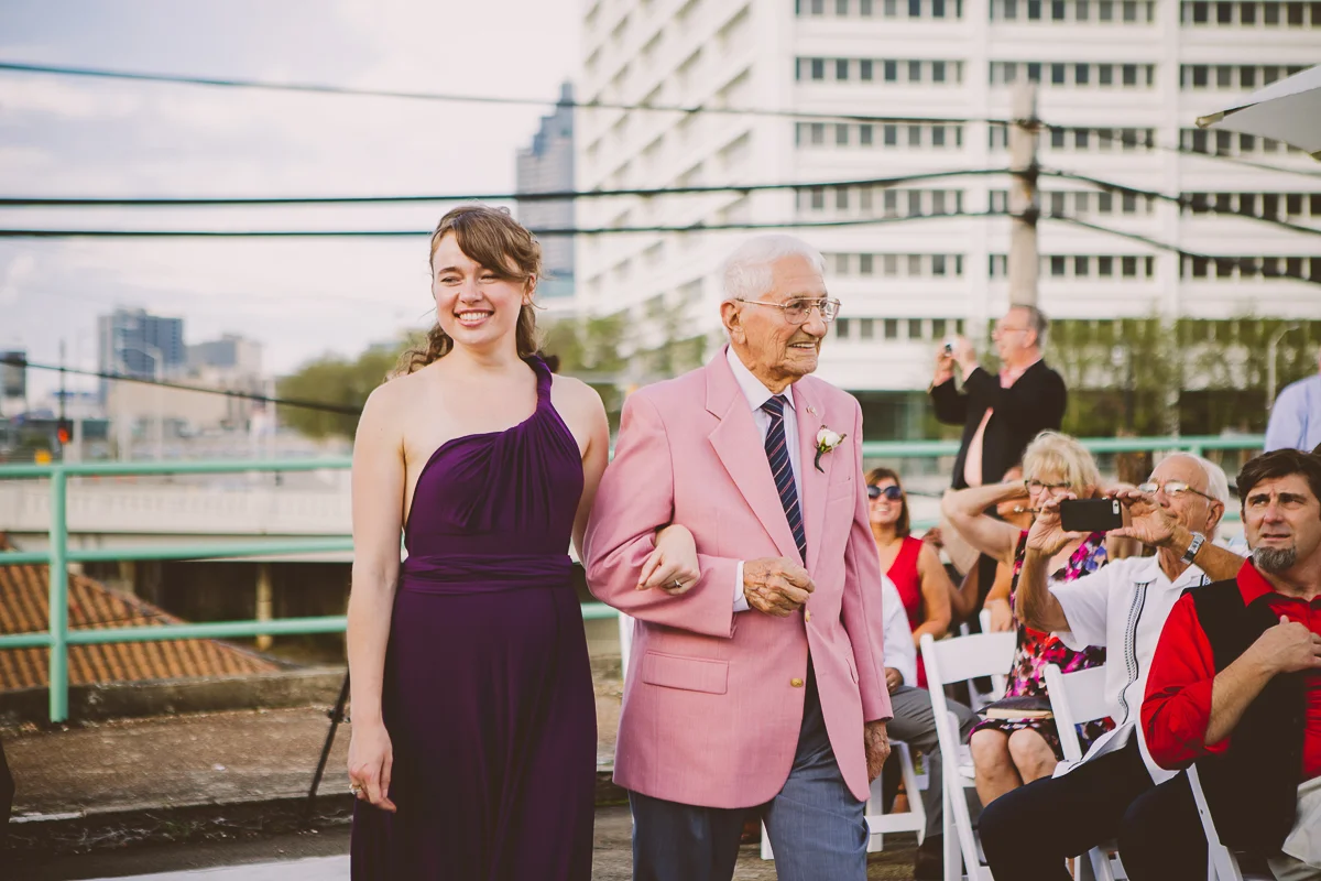 alex-carl-kelley-raye-atlanta-wedding-photographer-61.jpg