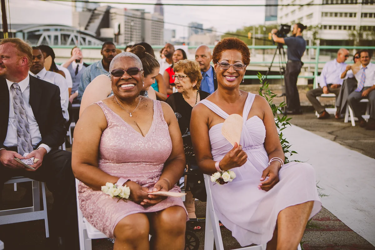 alex-carl-kelley-raye-atlanta-wedding-photographer-62.jpg