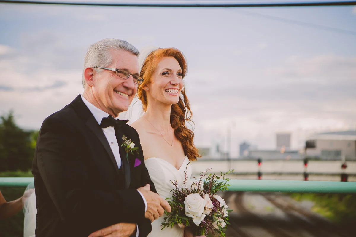 alex-carl-kelley-raye-atlanta-wedding-photographer-65.jpg