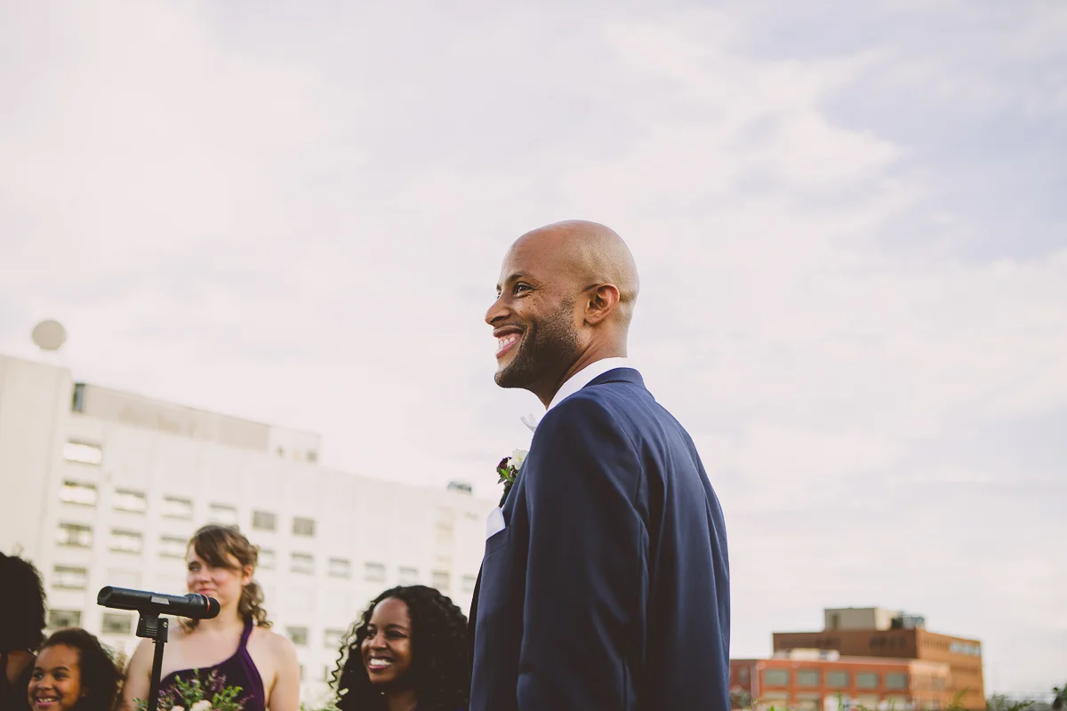 alex-carl-kelley-raye-atlanta-wedding-photographer-67.jpg