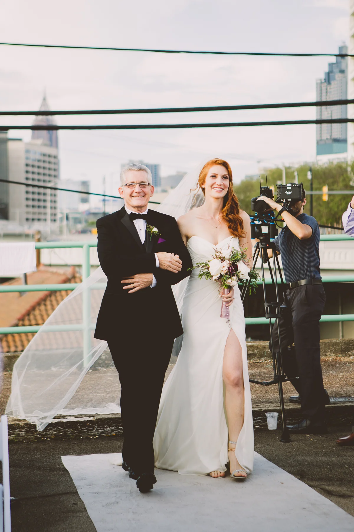 alex-carl-kelley-raye-atlanta-wedding-photographer-66.jpg
